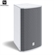 Loa Electro voice EVC-1122-95 2